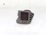 Lüftungsgitter Armaturenbrett Hyundai Sonata V (NF) 974903K000