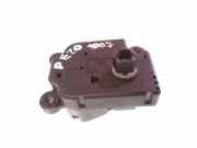 Air Flap Motor PEUGEOT 1007 (KM_) 1.4 F663746XC
