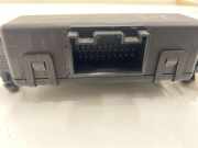 Gateway-Steuereinheit VW TOURAN (1T1, 1T2) 2.0 TDI 1K0907530C