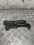 Stoßstangenhalter hinten rechts VW CADDY II Variant (9K9B) 1.6 2K0807393