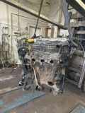 Motor OPEL ASTRA H (L48) 1.9 CDTI 16V Z19DT