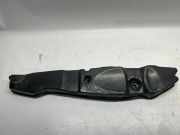 Other Front Left Wing Parts FORD USA MUSTANG Coupe 2.3 EcoBoost FR3B6316E560A FR3B-6316E560-A