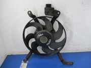 Elektrolüfter VW Polo III (6N2)