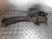 Querlenker hinten rechts MAZDA 3 (BL) 1.6 MZR CD