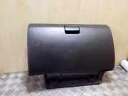 Handschuhfach CHEVROLET CAPTIVA (C100, C140) 2.2 D 96630050