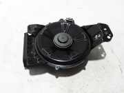 Lautsprecher Volvo S90 II (234) 31489726