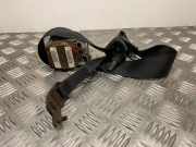 Sicherheitsgurt hinten rechts JEEP GRAND CHEROKEE IV (WK, WK2) 3.0 CRD V6 4x4 T19K506555IO07