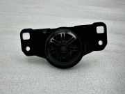 Türlautsprecher vorne links AUDI Q8 (4MN) 3.0 55 TFSI Mild Hybrid quattro 4M8035399A