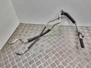 Kondensatorschlauch Mercedes-Benz E-Klasse (W212) A2128305815