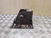 Andere Aufhängungsteile RENAULT MASTER III Furgon (FV) 2.3 dCi 100 [RWD] (FV0B, FV0C, FV0D)