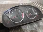Kombiinstrument MAZDA 6 Station Wagon (GY) 2.0 DI JGGJ6WC
