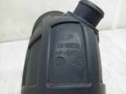 Luftansaugrohr ALFA ROMEO 159 Sportwagon (939_) 1.9 JTDM 16V 55193538