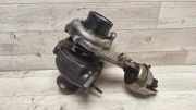 Turbolader OPEL INSIGNIA A (G09) 2.0 CDTI (68) 55570748