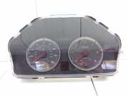 Tachometer Volvo V50 (545) 8697035