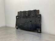 Unterfahrschutz BMW 3er Cabriolet (E93) 8044375