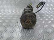 Kondensatpumpe Klimaanalge OPEL ASTRA G Hatchback (F48_, F08_) 2.0 DTI 16V 09132922