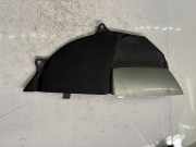 Motorabdeckung Lexus RX 2 (U3) 5379648010