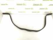 Schallschutz MERCEDES-BENZ E (W212) E 350 CDI 4-matic (212.089) 2126280298