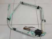 Dach SRS rechts VW PASSAT B7 ALLTRACK (365) 2.0 TDI 3C0880742G