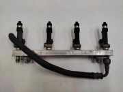 Kraftstoffzuführung OPEL MERIVA B 1.4 0280151208 151208