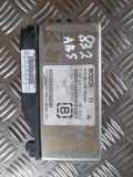 ABS Steuergerät NISSAN PRIMERA (P11) 2.0 TD DI0Z22960634