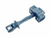 Türfeststeller BMW 4er Coupe (F32, F82) 51217446722