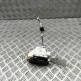 Türschloss vorne rechts PORSCHE 911 (991) 3.8 Carrera S / GTS 8J2837016E