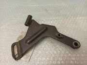 Andere innere Motorteile MERCEDES-BENZ E (W124) E 280 (124.029)