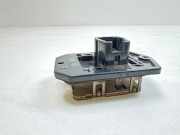 Relais für Lüfter Toyota Corolla Verso (E12J1) L1D301