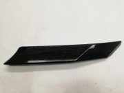 Andere Aufbauteile TOYOTA RAV 4 V (XA50) AWD Hybrid LE+ 2.5 62791