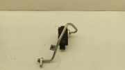 Drucksensor Klimaanlage VW ID.3 (E11) Pro S EA360S1B3A05