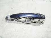 Türgriff links vorne VW Passat B5.5 (3B3) 3B0837885