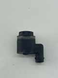 Sensor für Längsbeschleunigung BMW 5er (F10) 9270495