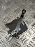 Air Flap Motor PEUGEOT PARTNER Furgon (5) 2.0 HDi 030553W