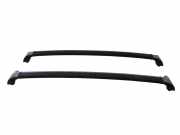 Dachreling links Renault Espace IV (K)