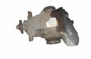 Hinterachsgetriebe BMW X1 (E84) 7592938