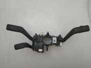 Blinkerschalter VW Passat B7 (362) 3C5953501BN
