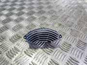 Blower Fan Relay ALFA ROMEO MITO (955_) 1.4 G17750