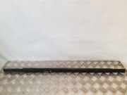 Türverkleidung rechts hinten Jeep Commander (XH, XK)