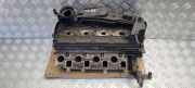 Motorkopf VW PASSAT Variant B6 (3C5) 2.0 TDI 03L103373