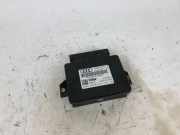 Steuergerät Handbremse AUDI A6 (4G2, C7, 4GC) 3.0 TFSI quattro 4H0907801E