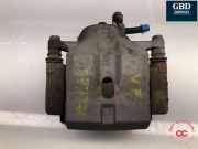 Bremssattel links vorne Toyota Prius (W5) 4775047060