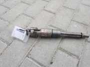 Lenksäulenwelle CHRYSLER VOYAGER IV (RG, RS) 2.8 CRD A409232981