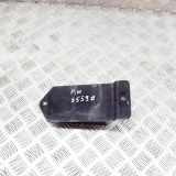 Stoßfängerbalkenträger