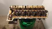 Motorblock BMW 5 (F10) 535 i xDrive N55B30A 11357742