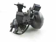 Andere Aufhängungsteile CITROËN C5 III Break (TD_) 2.7 HDi 9685598480