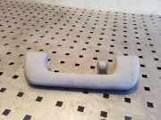 Dachgriff hinten rechts AUDI A8 D4 (4H_) 3.0 TDI quattro 4H0857607B