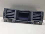 Display Opel Vectra C (Z02) 81115699