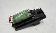 HEIZUNGSLÜFTER REGLER WIDERSTAND FORD FOCUS Turnier (DNW) 1.8 DI / TDDi XS6H18B647