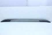 Dachreling rechts JEEP CHEROKEE (KL) 3.2 V6 4x4 68102996AB